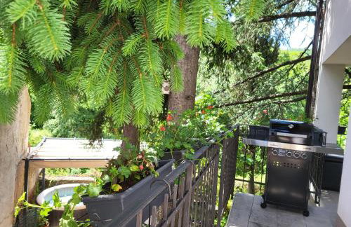 Apartman Bela - Photo 7