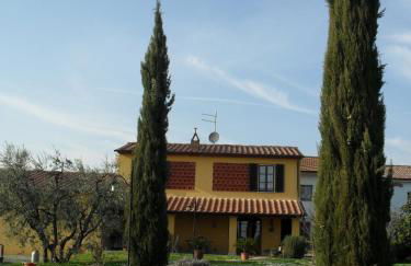 Agriturismo Tori 2 - Foto 10