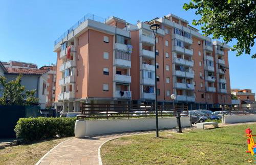 La Casetta Sul Mare di Ginevra & Emanuele - Foto 25