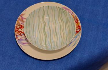 La casa di Giuliana - Photo 66