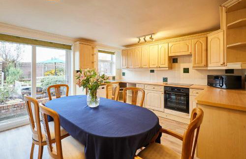 Host & Stay - Riders Rest - Foto 17