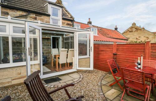 Willow Nook - Photo 18