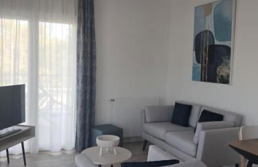 DOMITYS - Les Canotiers - Foto 15