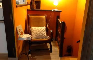 La Llar-Lo Paller del Coc - Foto 24