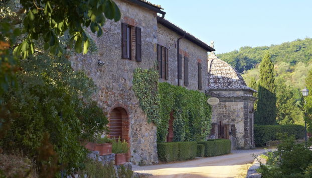 Tregole - Foto 2, Imagen principal