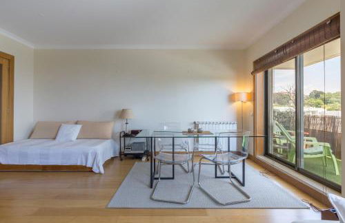 Deluxe Condominium with Ocean View - Foto 37