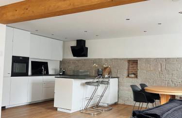 Ferienwohnung am Rathaus - Foto 19