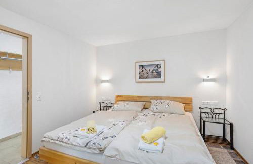 Ferienwohnungen Kuhlmann - Foto 24