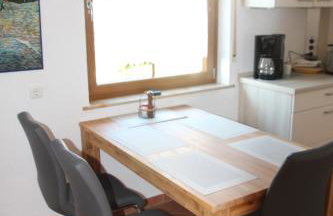 Ferienwohnung Friedrich - Foto 10