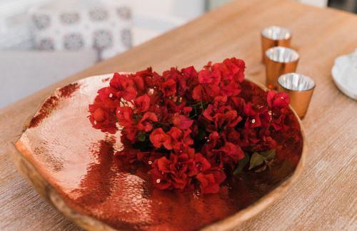 Jasmine Holiday Villa - Foto 24