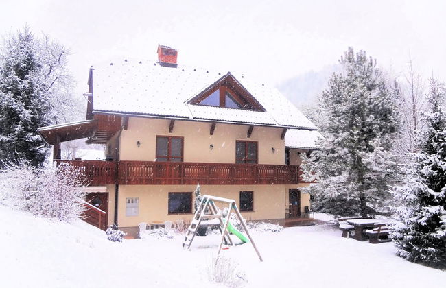 Apartments Valant - Foto 57