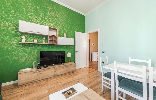 Urban Retreat 2 BDR - Photo 13