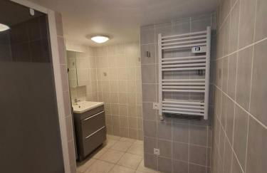 Escapade à Éguzon Maison 3 chambres - Foto 6