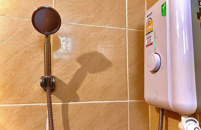 Maesalong Villa - Foto 47