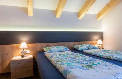 Ciasa Pradac - Foto 27