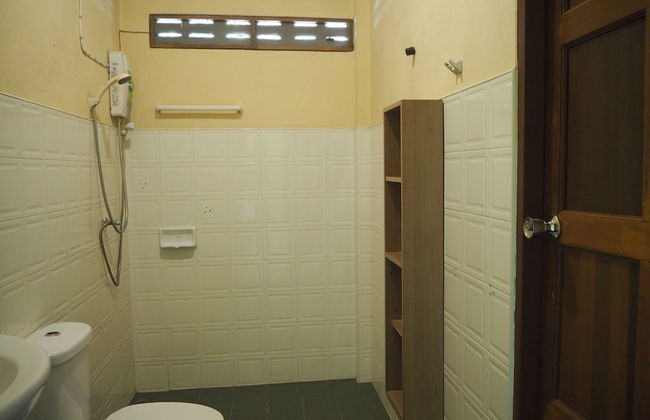 Coconut Bungalow - Foto 21