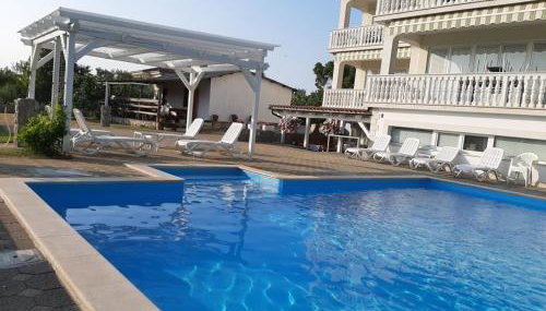 Apartments Gorančica - Foto 2