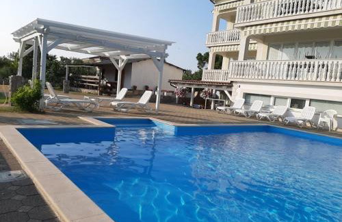 Apartments Gorančica - Foto 2