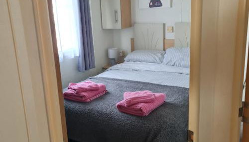 Nicks & Carmels by the sea - Foto 2