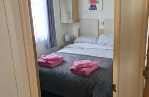 Nicks & Carmels by the sea - Foto 2