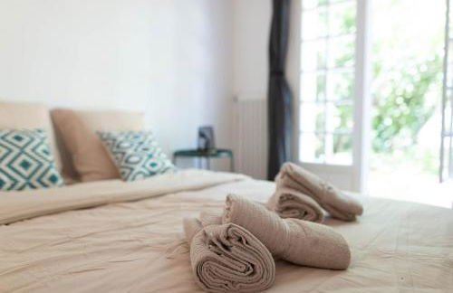 Maison design - Foto 11