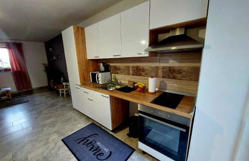 Apartman Rita - Foto 9