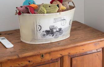 Cool Flat Alberti Lift, Terraces, Free Parking - Foto 33