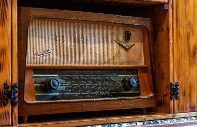 Galic - Stylish Getaway - H - Foto 26