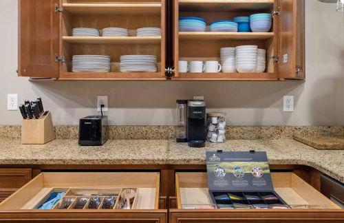 Pittsburgh Gem - 5BR - Downtown Deck View - Foto 18