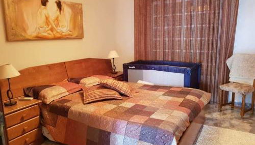 Altura Beach House - Photo 5