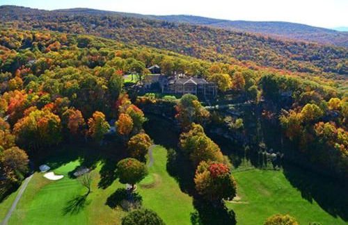 Cozy Charming Ski Chalet Sleeps 11 - Foto 51