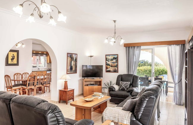 The Arches - Foto 15