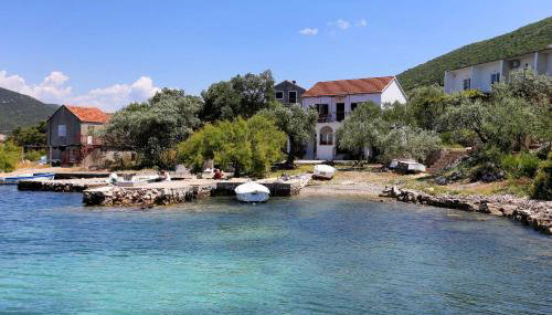 Apartment Zuronja 10134b - Foto 2