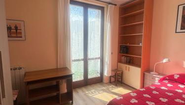 The Green House in Troghi - Foto 4