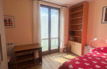 The Green House in Troghi - Foto 4