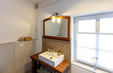 Brick House In Secluded Setting - Foto 12