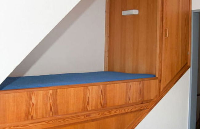 Holiday Home Kleiner Friese Dangast - Foto 3