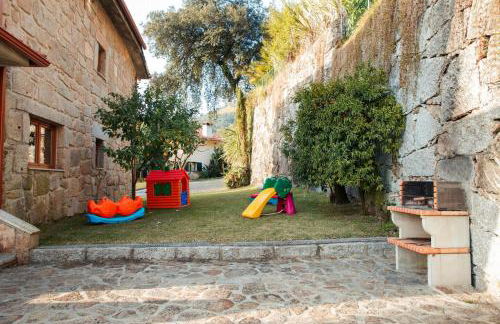 Casa Das Flores - Foto 33