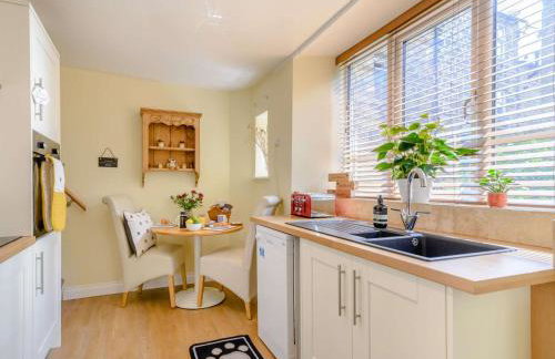 1 Bed in Harrogate oc-88520 - Foto 2