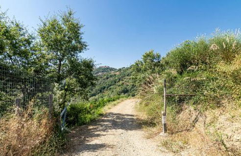 Nice Home In Prignano Cilento With Wifi - Foto 41