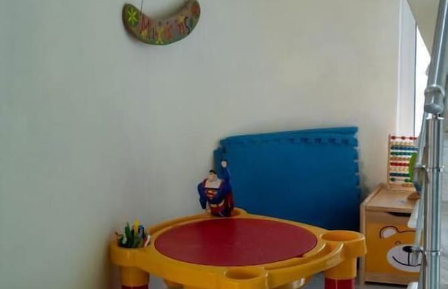 Sounio Golden View Villas - Foto 50