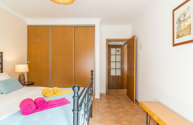 LV Premier Troia - TR1 - Foto 3