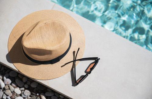 Eleagnos Villas - Foto 30