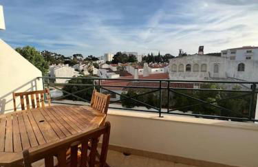 Apartamento Falésia c/ Piscina - Foto 8