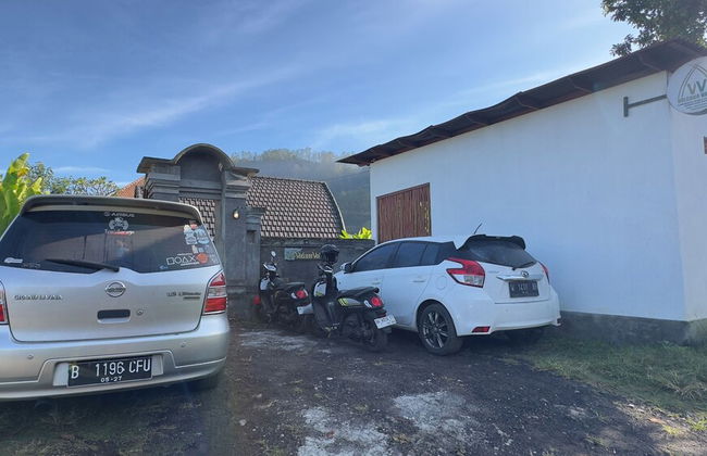 Volcano Valley - Foto 32