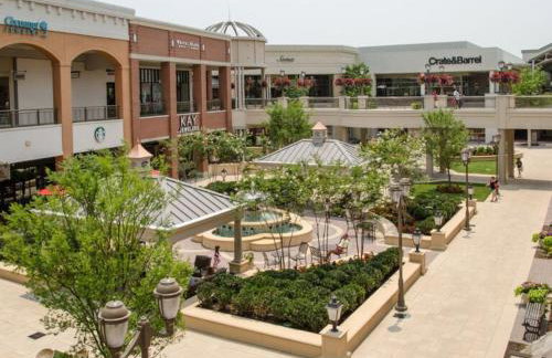 Charming, Cheerful 3 Bedroom Home in Richmond, VA! - Foto 39