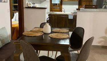 Winter Summer House - Photo 3