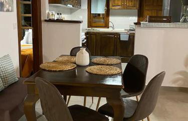 Winter Summer House - Foto 3