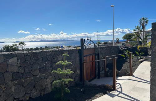 Apartamentos Los Riscos - Foto 33