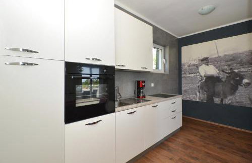 Holiday Home Nevera - Photo 18